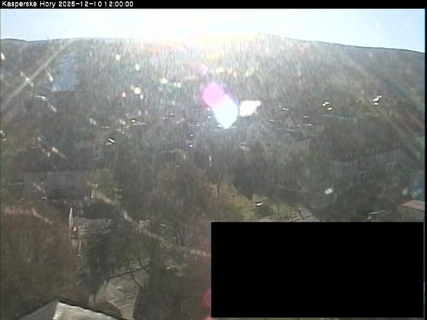 10.12.2025 - 12:00 10.12.2025 - 12:00