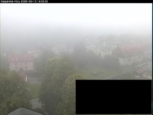 10.09.2025 - 16:00 10.09.2025 - 16:00