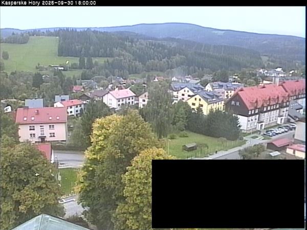 30.09.2025 - 16:00 30.09.2025 - 16:00