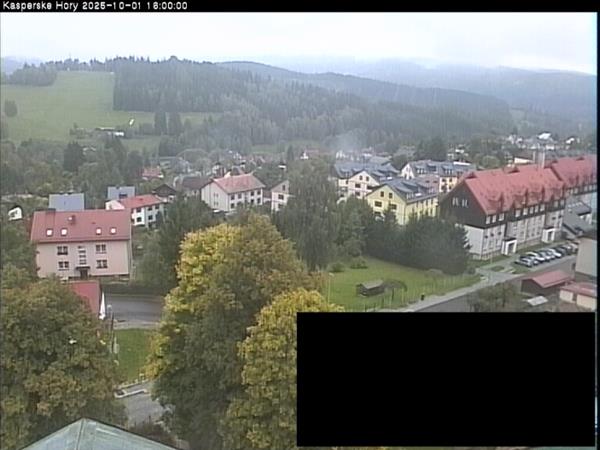 01.10.2025 - 16:00 01.10.2025 - 16:00