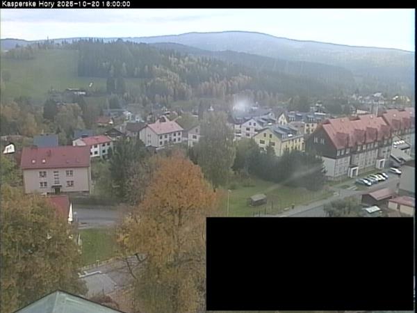 20.10.2025 - 16:00 20.10.2025 - 16:00