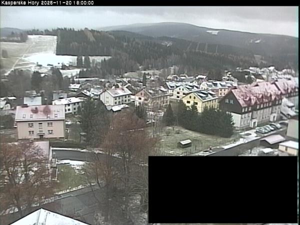 20.11.2025 - 16:00 20.11.2025 - 16:00