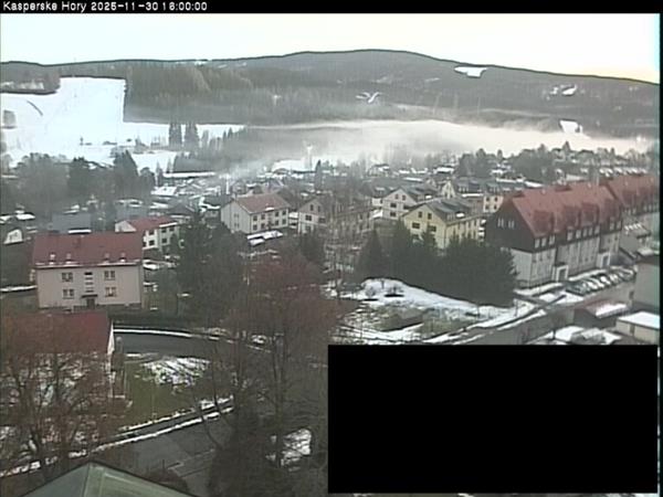 30.11.2025 - 16:00 30.11.2025 - 16:00