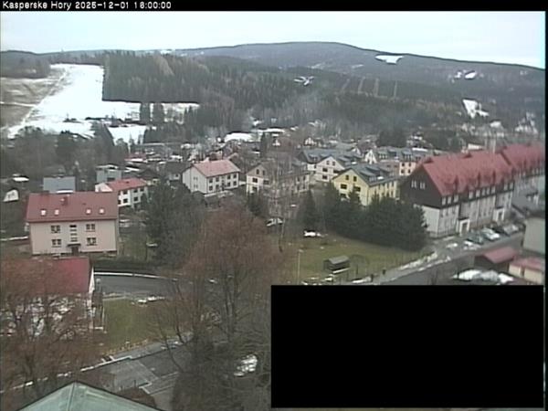 01.12.2025 - 16:00 01.12.2025 - 16:00