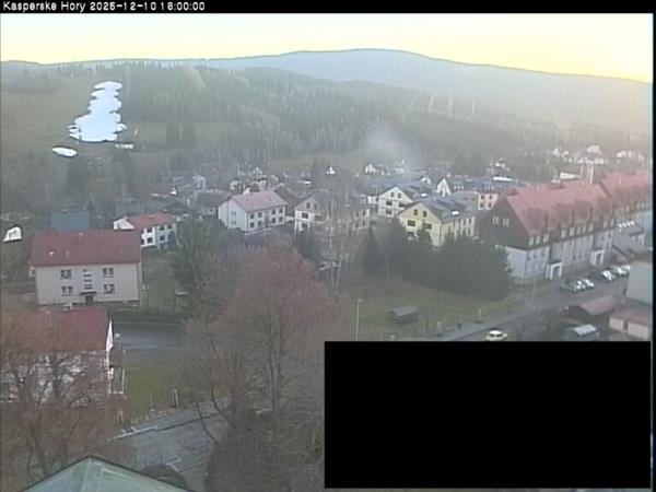 10.12.2025 - 16:00 10.12.2025 - 16:00