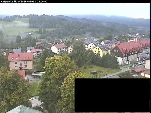 10.09.2025 - 08:00 10.09.2025 - 08:00