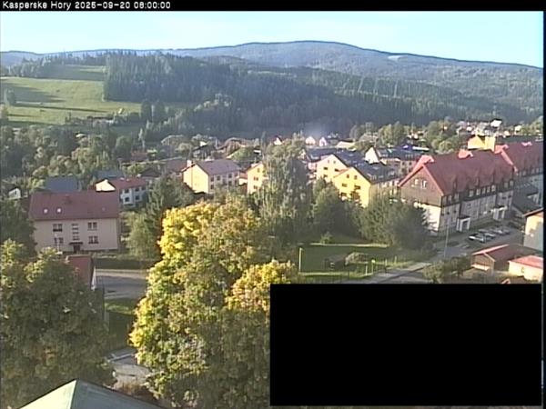 20.09.2025 - 08:00 20.09.2025 - 08:00