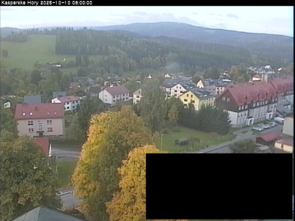 10.10.2025 - 08:00 10.10.2025 - 08:00