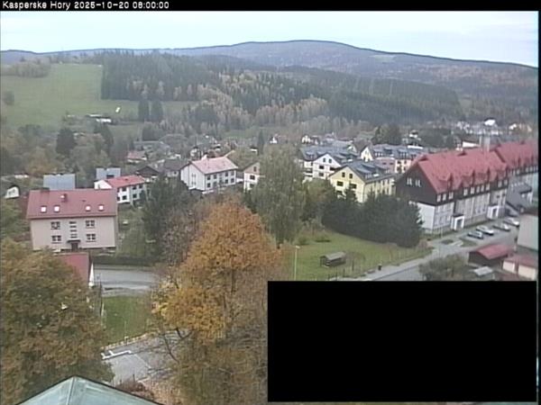 20.10.2025 - 08:00 20.10.2025 - 08:00