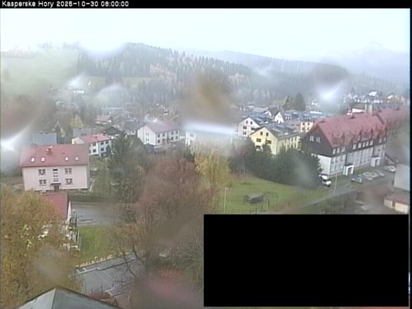 30.10.2025 - 08:00 30.10.2025 - 08:00