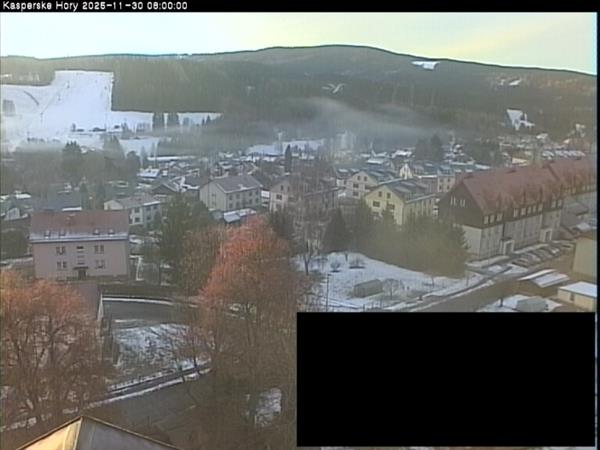 30.11.2025 - 08:00 30.11.2025 - 08:00