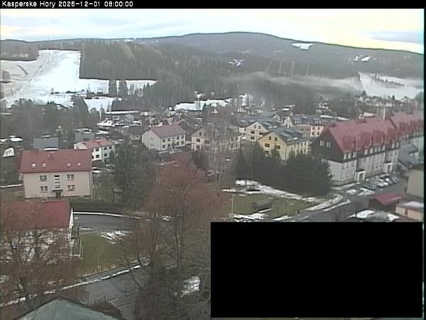 01.12.2025 - 08:00 01.12.2025 - 08:00