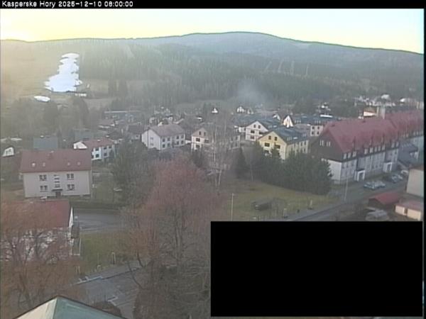 10.12.2025 - 08:00 10.12.2025 - 08:00