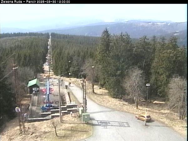 30.03.2025 - 12:00 30.03.2025 - 12:00