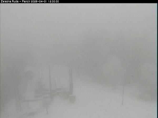 01.04.2025 - 12:00 01.04.2025 - 12:00