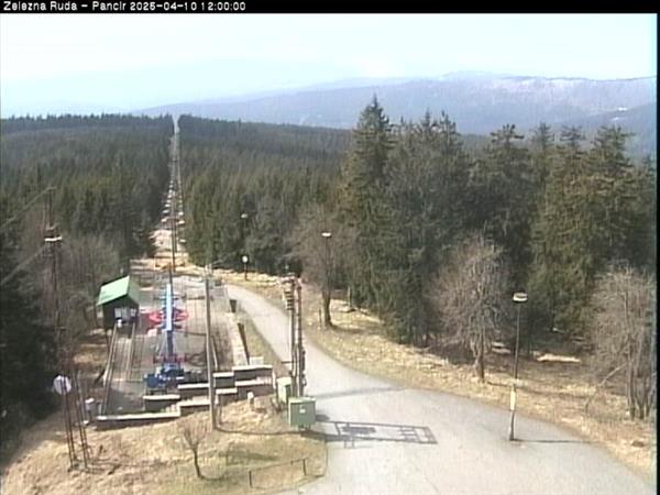 10.04.2025 - 12:00 10.04.2025 - 12:00