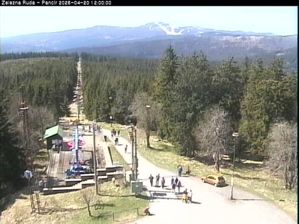 20.04.2025 - 12:00 20.04.2025 - 12:00