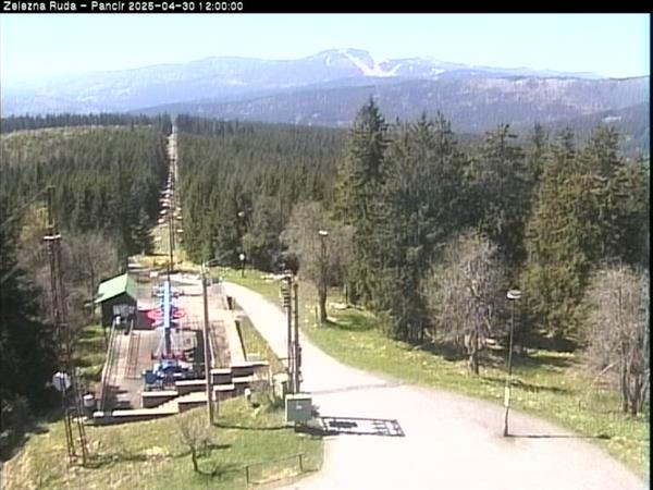 30.04.2025 - 12:00 30.04.2025 - 12:00