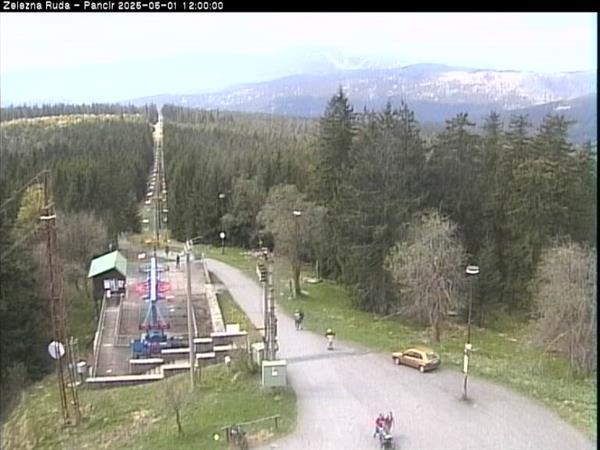 01.05.2025 - 12:00 01.05.2025 - 12:00