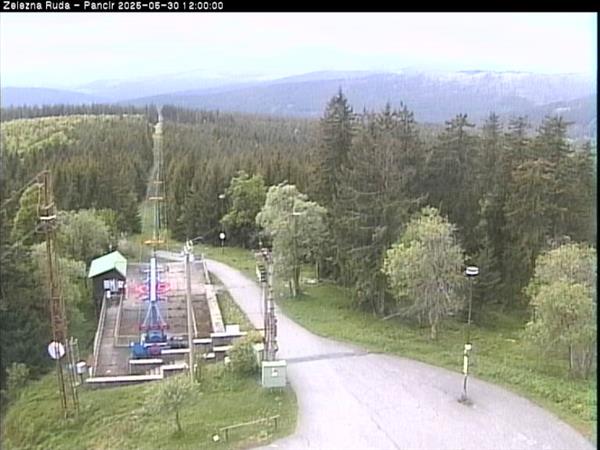 30.05.2025 - 12:00 30.05.2025 - 12:00