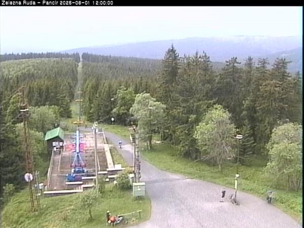 01.06.2025 - 12:00 01.06.2025 - 12:00