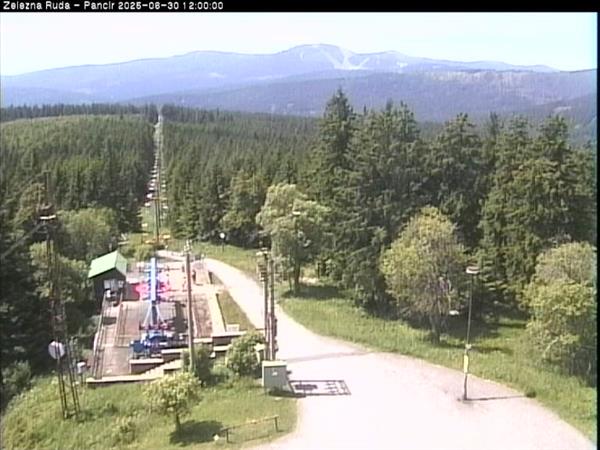 30.06.2025 - 12:00 30.06.2025 - 12:00