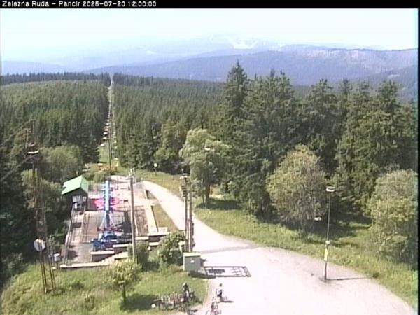 20.07.2025 - 12:00 20.07.2025 - 12:00