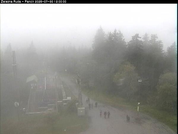 30.07.2025 - 12:00 30.07.2025 - 12:00