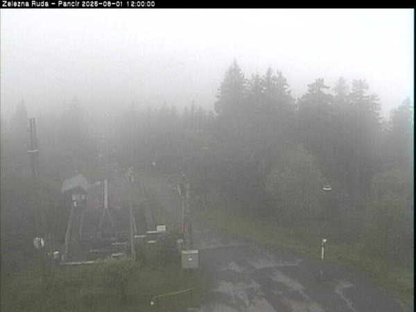 01.08.2025 - 12:00 01.08.2025 - 12:00