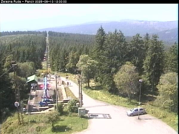 10.08.2025 - 12:00 10.08.2025 - 12:00