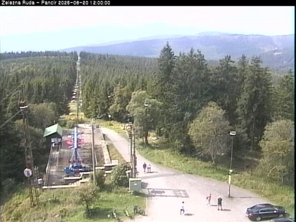 20.08.2025 - 12:00 20.08.2025 - 12:00