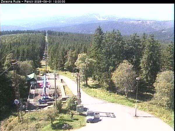 01.09.2025 - 12:00 01.09.2025 - 12:00