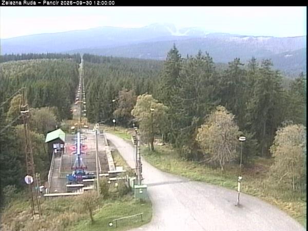 30.09.2025 - 12:00 30.09.2025 - 12:00