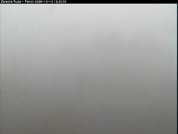 10.10.2025 - 12:00 10.10.2025 - 12:00