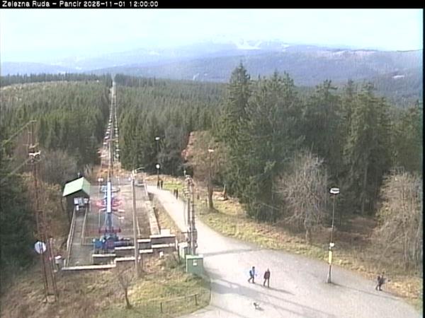 01.11.2025 - 12:00 01.11.2025 - 12:00