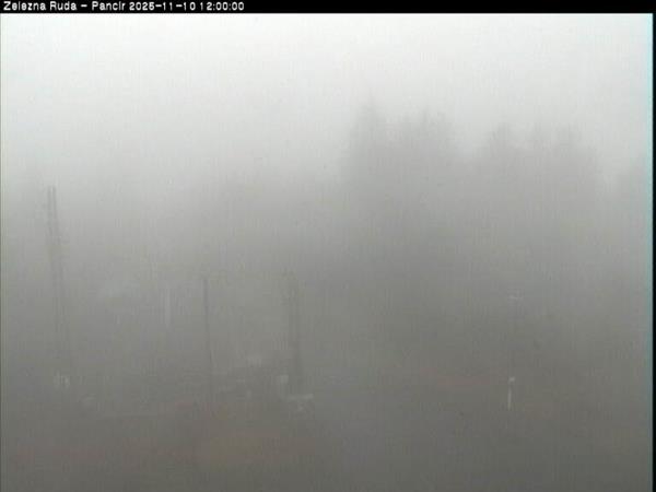 10.11.2025 - 12:00 10.11.2025 - 12:00