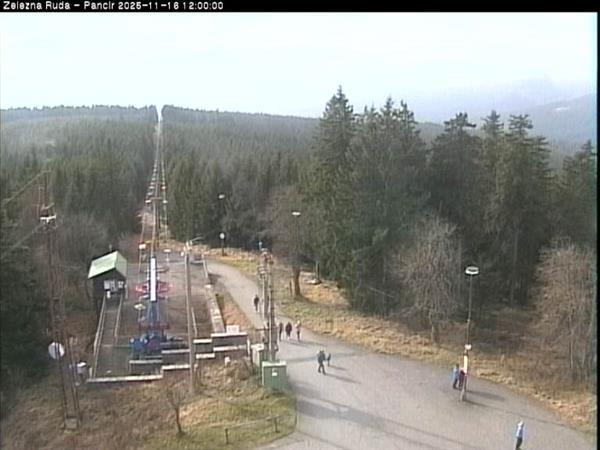 16.11.2025 - 12:00 16.11.2025 - 12:00