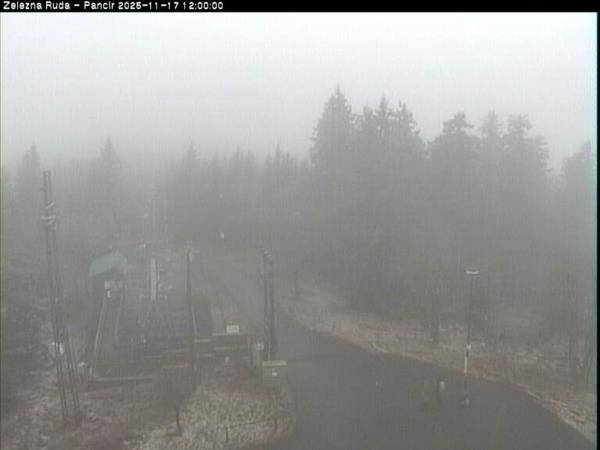 17.11.2025 - 12:00 17.11.2025 - 12:00