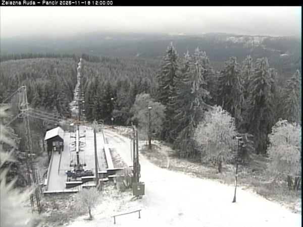 18.11.2025 - 12:00 18.11.2025 - 12:00