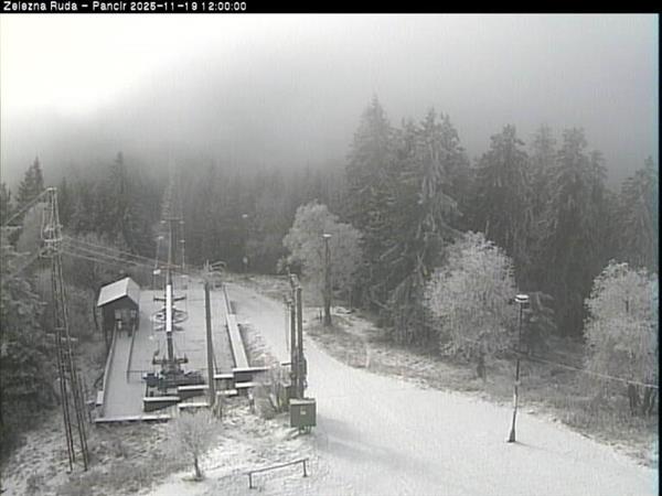 19.11.2025 - 12:00 19.11.2025 - 12:00