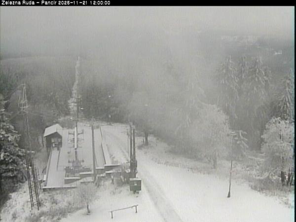 21.11.2025 - 12:00 21.11.2025 - 12:00