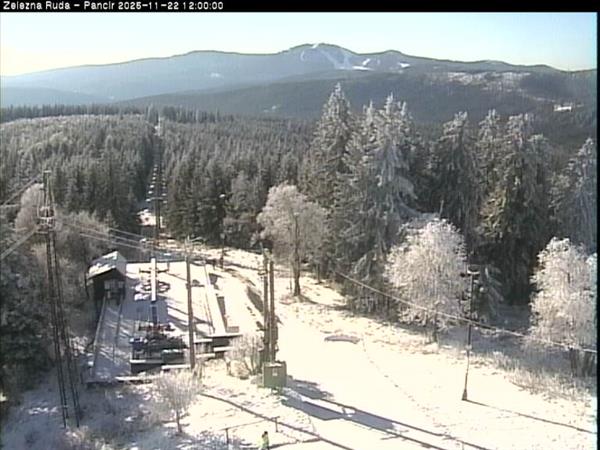 22.11.2025 - 12:00 22.11.2025 - 12:00