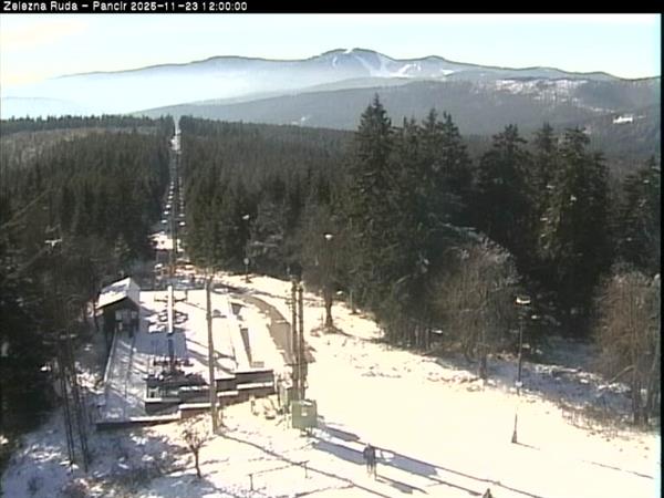 23.11.2025 - 12:00 23.11.2025 - 12:00