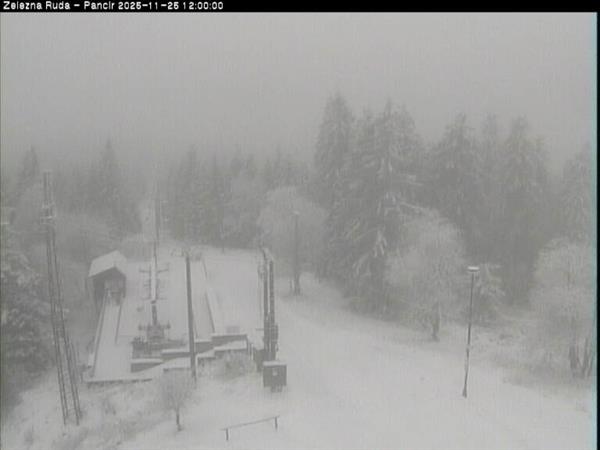 25.11.2025 - 12:00 25.11.2025 - 12:00