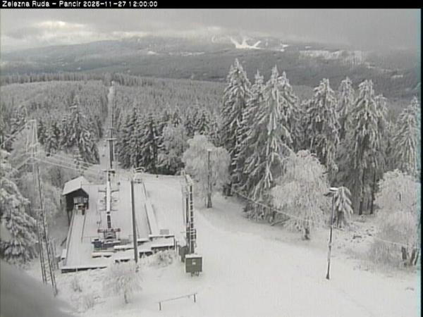 27.11.2025 - 12:00 27.11.2025 - 12:00