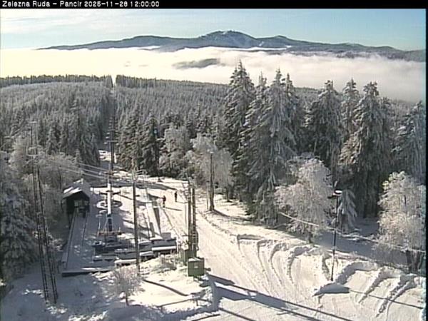 28.11.2025 - 12:00 28.11.2025 - 12:00