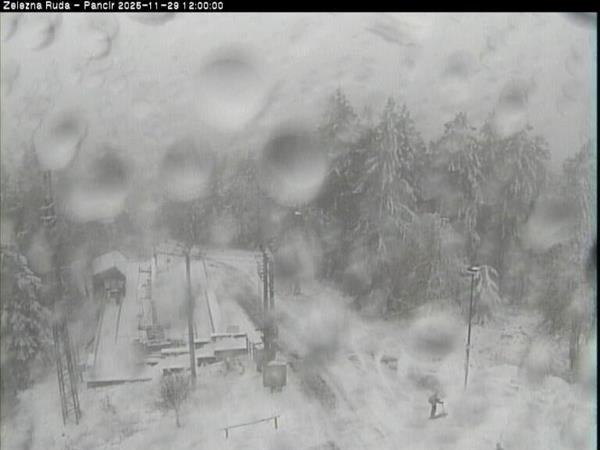 29.11.2025 - 12:00 29.11.2025 - 12:00