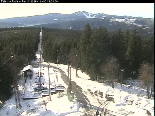 30.11.2025 - 12:00 30.11.2025 - 12:00