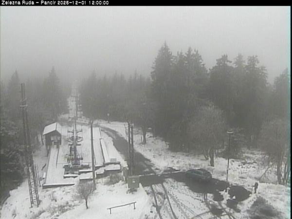 01.12.2025 - 12:00 01.12.2025 - 12:00