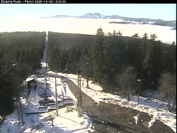 02.12.2025 - 12:00 02.12.2025 - 12:00